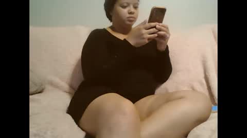 Beauty online show from October 13, 2025, 10:32 pm