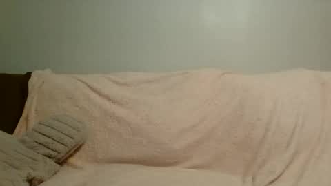 Beauty online show from October 21, 2025, 12:06 pm