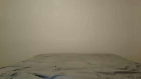 Beauty online show from November 5, 2025, 8:25 am