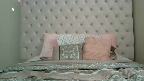 Beauty online show from December 21, 2025, 2:35 pm