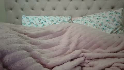Beauty online show from February 2, 2026, 9:30 am