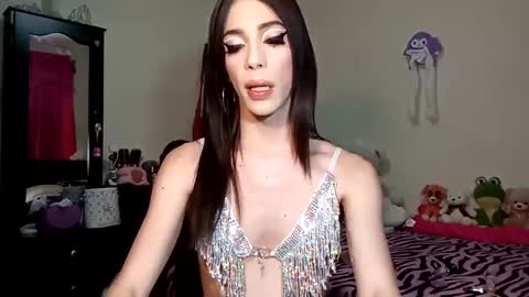 BeautyMaffe online show from October 4, 2025, 6:55 am