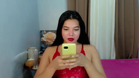 beautyqueens_cum online show from February 13, 2026, 5:09 pm