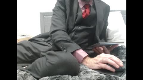 BeautysBrit online show from December 23, 2024, 10:12 pm