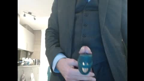 BeautysBrit online show from February 3, 2025, 3:59 pm