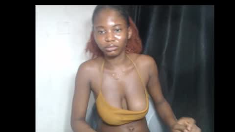 beautyslut1 online show from February 28, 2026, 8:48 am