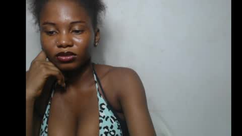 beautyslut1 online show from April 28, 2026, 6:57 pm