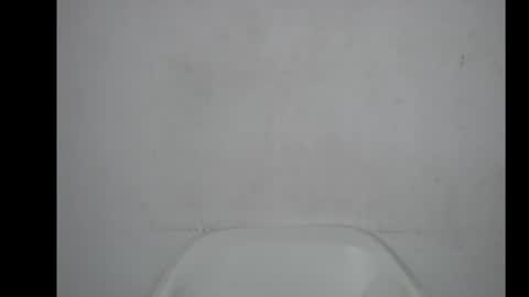 beautyslut1 online show from May 16, 2026, 7:01 pm