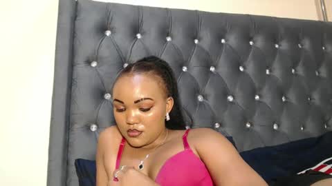 beautystar12 online show from December 22, 2024, 2:27 pm