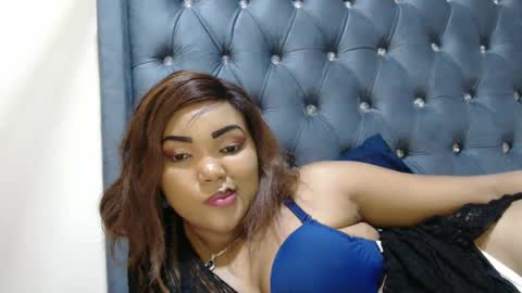 beautystar12 online show from January 6, 2025, 10:37 pm