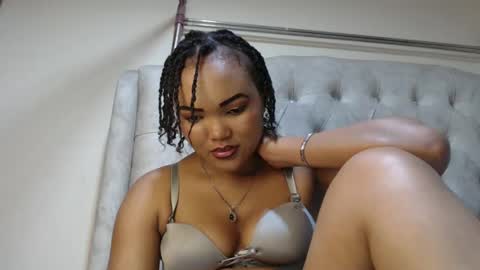 beautystar12 online show from January 15, 2025, 1:09 pm