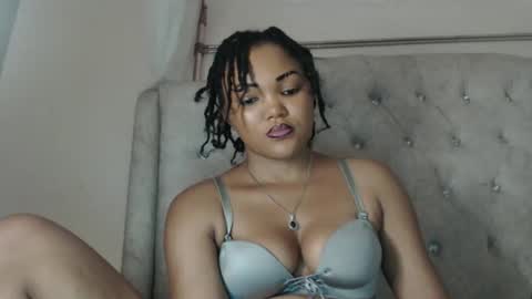 beautystar12 online show from January 20, 2025, 11:13 am