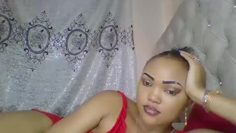 beautystar12 online show from February 28, 2025, 12:42 pm