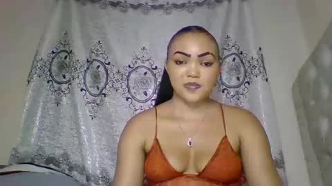 beautystar12 online show from March 8, 2025, 7:31 pm