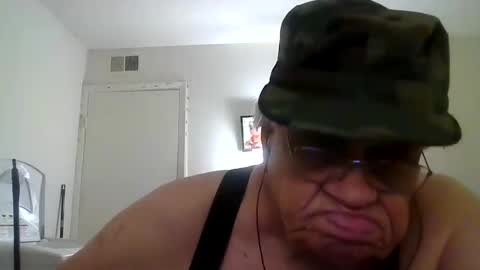 beautytomyeyes online show from December 31, 2024, 3:34 am