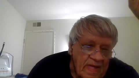 beautytomyeyes online show from January 11, 2025, 3:02 am