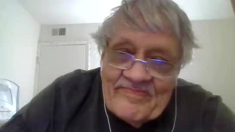 beautytomyeyes online show from January 16, 2025, 7:17 am