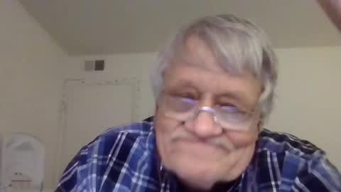 beautytomyeyes online show from January 27, 2025, 3:58 am