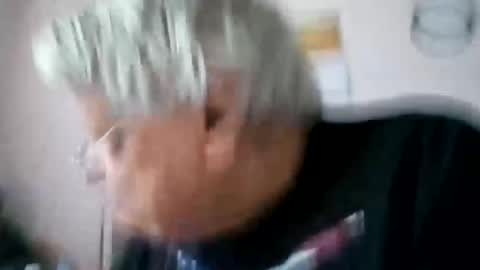 beautytomyeyes online show from February 1, 2025, 12:58 pm