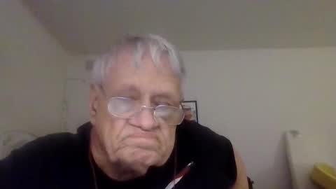 beautytomyeyes online show from February 19, 2025, 1:51 am