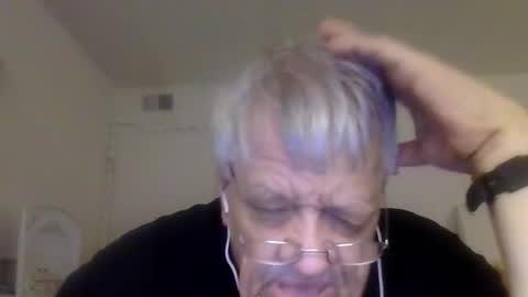 beautytomyeyes online show from February 28, 2025, 5:37 am