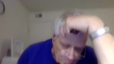 beautytomyeyes online show from March 7, 2025, 2:36 am