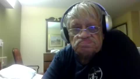 beautytomyeyes online show from October 7, 2025, 12:19 am