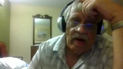 beautytomyeyes online show from October 9, 2025, 12:52 am