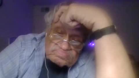 beautytomyeyes online show from November 28, 2025, 1:08 am