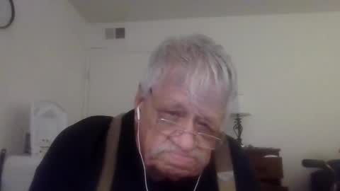 beautytomyeyes online show from January 7, 2026, 3:31 am