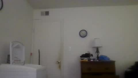 beautytomyeyes online show from February 13, 2026, 11:56 pm