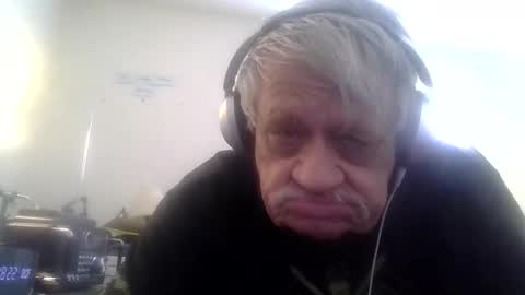 beautytomyeyes online show from February 27, 2026, 6:19 pm