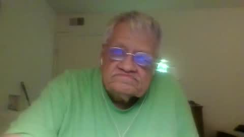 beautytomyeyes online show from April 27, 2026, 12:30 am