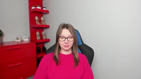 Zoe online show from October 22, 2025, 5:41 am