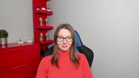 Zoe online show from November 6, 2025, 6:36 am