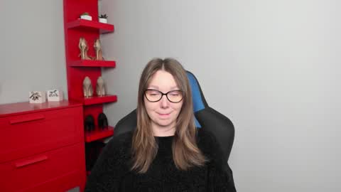 Zoe online show from November 28, 2025, 6:38 am