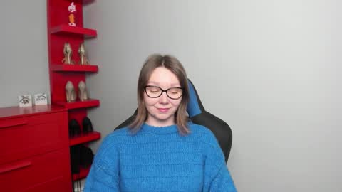 Zoe online show from February 16, 2026, 7:26 am