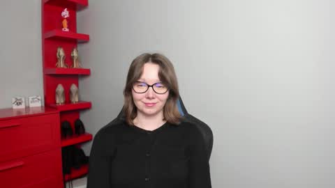 Zoe online show from March 11, 2026, 7:03 am