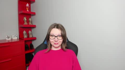 Zoe online show from March 30, 2026, 5:30 am