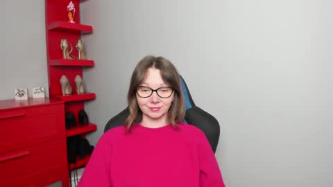 Zoe online show from April 2, 2026, 5:27 am