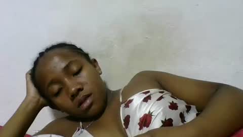 beavenue online show from November 21, 2025, 5:06 am