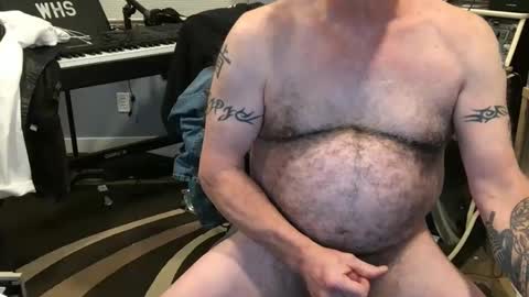 beavermower online show from December 21, 2024, 8:18 am