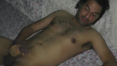 Beaverpounder  free online show from September 25, 2025, 7:12 am