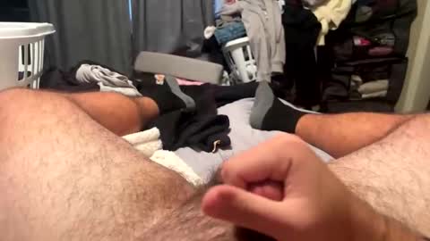 beaverwatcher online show from November 13, 2025, 10:08 pm