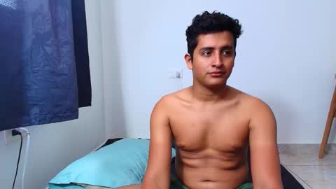 Snapshot of beba_dance chatting on March 2, 2026, 3:19 pm Lacosta online show from March 2, 2026, 3:19 pm