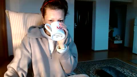 Raluca online show from January 3, 2025, 6:22 am