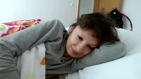 Raluca online show from January 13, 2025, 11:08 am