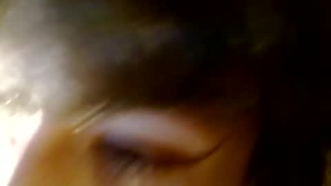 Raluca online show from January 17, 2025, 9:39 pm