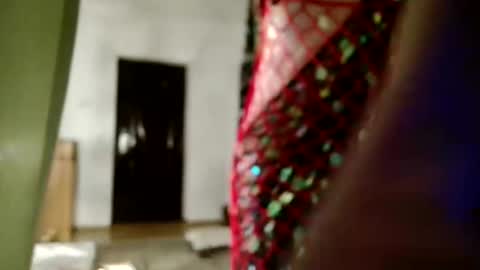 Raluca online show from October 3, 2025, 5:54 pm