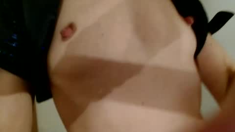 Raluca online show from February 27, 2026, 10:43 pm